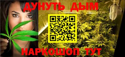 трава Будённовск